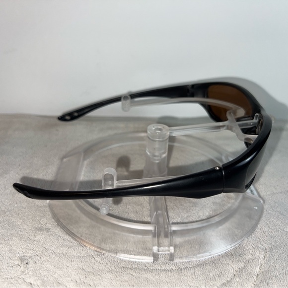 RYDERS EYEWEAR R274 SUNGLASSES - Picture 6 of 9